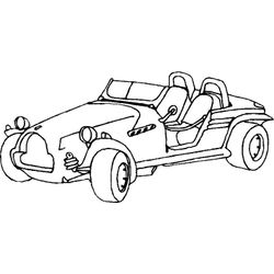 Cars #49759