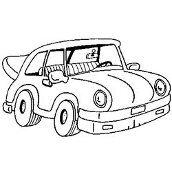 Cars #49762