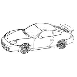 Cars #49763