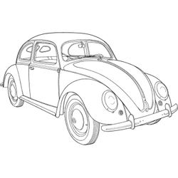 Cars #49764