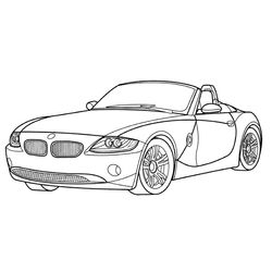 Cars #49765