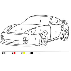 Cars #49766