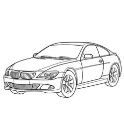 Cars #49767