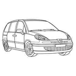 Cars #49768