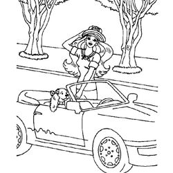 Cars #49769