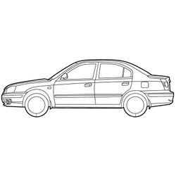 Cars #49770