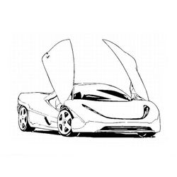 Cars #49771