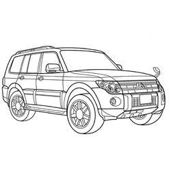 Cars #49772