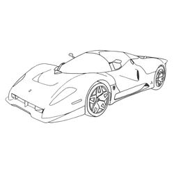 Cars #49773