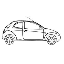Cars #49774