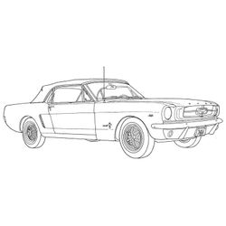 Cars #49775