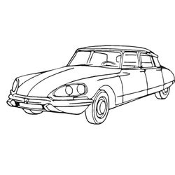 Cars #49776