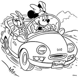 Cars #49778
