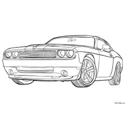 Cars #49780