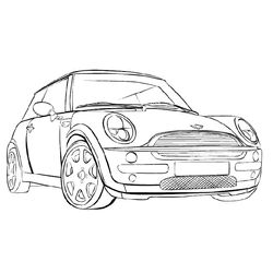 Cars #49781