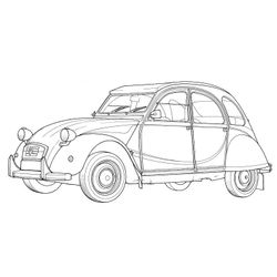 Cars #49782