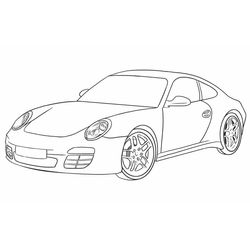 Cars #49783