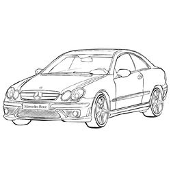 Cars #49784