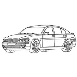 Cars #49785