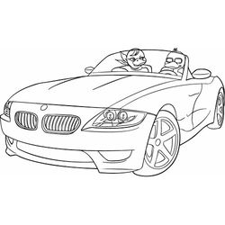 Cars #49786