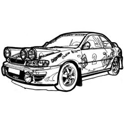 Cars #49787