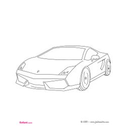 Cars #49788