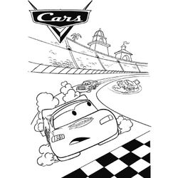 Cars #49789