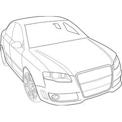 Cars #49790