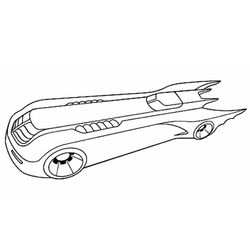 Cars #49791