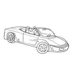 Cars #49792