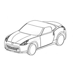 Cars #49793