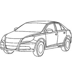 Cars #49794