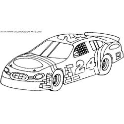 Cars #49795