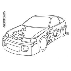 Cars #49796