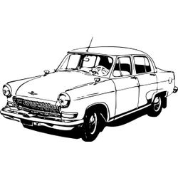 Cars #49798
