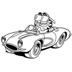 Cars #49799