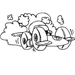 Cars #49800