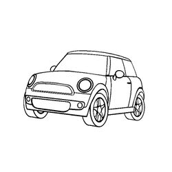 Cars #49801