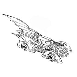 Cars #49802