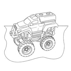 Cars #49803