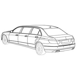 Cars #49804