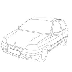 Cars #49805