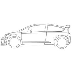 Cars #49806