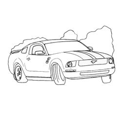 Cars #49807