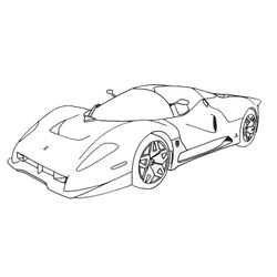 Cars #49808