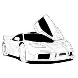 Cars #49809