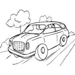 Cars #49810