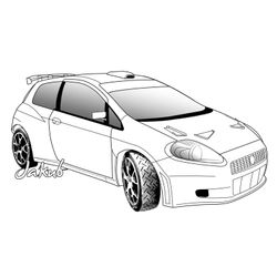 Cars #49811