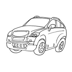 Cars #49812