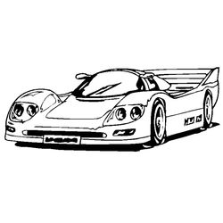 Cars #49813